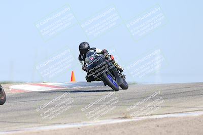 media/Sep-07-2025-Pacific Track Time (Sun) [[a6322260b9]]/C Group/Grapevine/